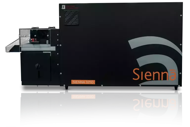 Laser Wire Strippers | Spectrum Laser Wire Strippers | Spectrum